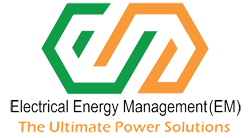 Electrical Energy Management